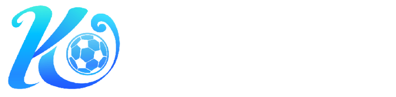 金莎棋牌